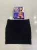 Y013 Abdominal Contraction belt details Picture